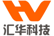 廣州榮寶知識(shí)產(chǎn)權(quán)事務(wù)所有限公司